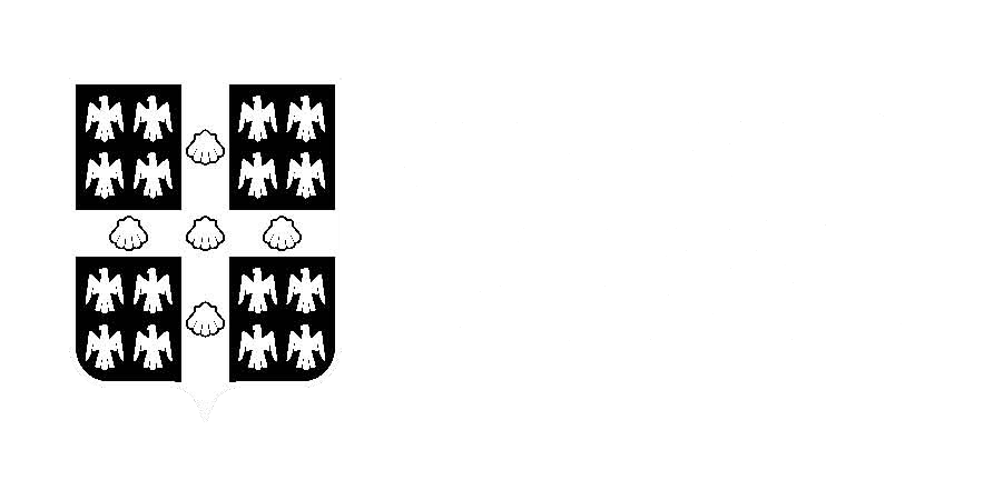 UL logo